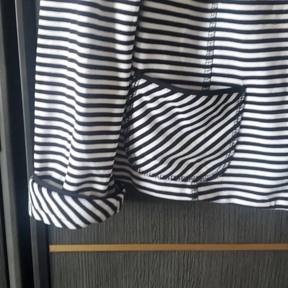 Joseph Ribkoff - Picture 4 of 4